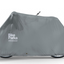 Bike Parka Fahrradabdeckung STASH
