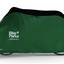 Bike Parka Fahrradabdeckung XL