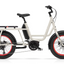 Look at me! - RemiDemi XL von Benno Bikes