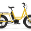 Look at me! - RemiDemi XL von Benno Bikes