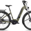 BesV CT 1.3 Low Step