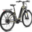 BesV CT 1.3 Low Step
