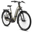 BesV CT 1.3 Low Step