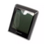 MH Schutzhülle für Bosch Intuvia, Intuvia 100, Kiox, Purion & Nyon 2021 Display