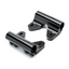 Benno Rail Gepäckträgeradapter Clamp Plus Set