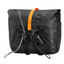 ORTLIEB Handlebar-Pack QR black matt