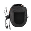 ORTLIEB Handlebar-Pack QR black matt