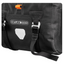 ORTLIEB Handlebar-Pack QR black matt