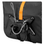 ORTLIEB Handlebar-Pack QR black matt
