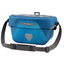 ORTLIEB Ultimate Plus 5L