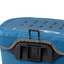 ORTLIEB Ultimate Plus 5L