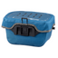 ORTLIEB Ultimate Plus 5L