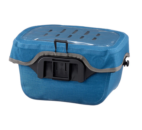 ORTLIEB Ultimate Plus 5L