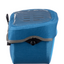 ORTLIEB Ultimate Plus 5L