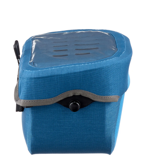 ORTLIEB Ultimate Plus 5L