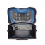 ORTLIEB Ultimate Plus 5L