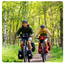 ORTLIEB Ultimate Plus 5L