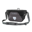 ORTLIEB Ultimate Plus 5L