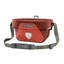 ORTLIEB Ultimate Plus 5L