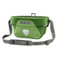 ORTLIEB Ultimate Plus 5L