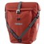 ORTLIEB Fahrradtasche Back-Roller Plus QL2.1