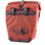 ORTLIEB Fahrradtasche Back-Roller Plus QL2.1
