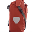 ORTLIEB Fahrradtasche Back-Roller Plus QL2.1
