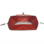 ORTLIEB Fahrradtasche Back-Roller Plus QL2.1