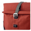 ORTLIEB Fahrradtasche Back-Roller Plus QL2.1