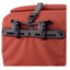 ORTLIEB Fahrradtasche Back-Roller Plus QL2.1
