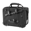 ORTLIEB Fahrradtasche Office-Bag High-Vis QL2.1 black reflex