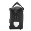 ORTLIEB Fahrradtasche Office-Bag High-Vis QL2.1 black reflex