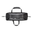ORTLIEB Fahrradtasche Office-Bag High-Vis QL2.1 black reflex