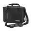 ORTLIEB Fahrradtasche Office-Bag QL2.1 schwarz