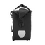 ORTLIEB Fahrradtasche Office-Bag QL2.1 schwarz