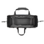 ORTLIEB Fahrradtasche Office-Bag QL2.1 schwarz