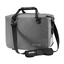 ORTLIEB Fahrradtasche Office-Bag Urban QL2.1 pepper