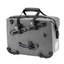 ORTLIEB Fahrradtasche Office-Bag Urban QL2.1 pepper