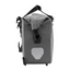 ORTLIEB Fahrradtasche Office-Bag Urban QL2.1 pepper