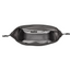 ORTLIEB Fahrradtasche Office-Bag Urban QL2.1 pepper