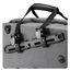 ORTLIEB Fahrradtasche Office-Bag Urban QL2.1 pepper