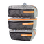 ORTLIEB Packing Cubes for Panniers