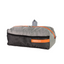 ORTLIEB Packing Cubes for Panniers