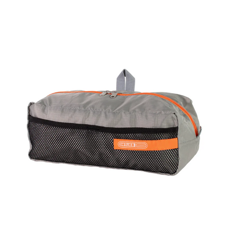 ORTLIEB Packing Cubes for Panniers