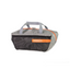 ORTLIEB Packing Cubes for Panniers
