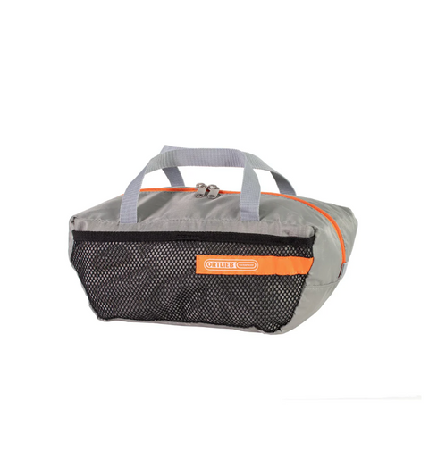 ORTLIEB Packing Cubes for Panniers