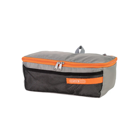 ORTLIEB Packing Cubes for Panniers