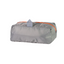ORTLIEB Packing Cubes for Panniers