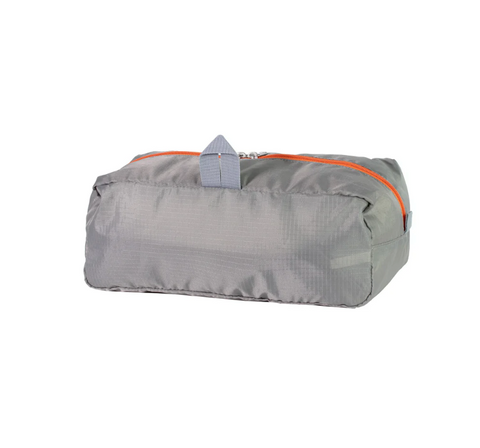 ORTLIEB Packing Cubes for Panniers