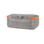 ORTLIEB Packing Cubes for Panniers